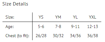 Aroha Sweatshirt - Kids Unisex