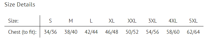 Aroha Hoodie - Adult Unisex