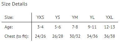 Aroha Hoodie - Kids Unisex