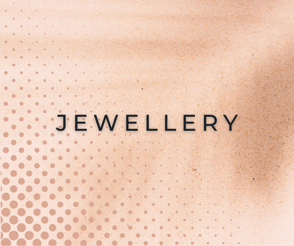 Jewellery