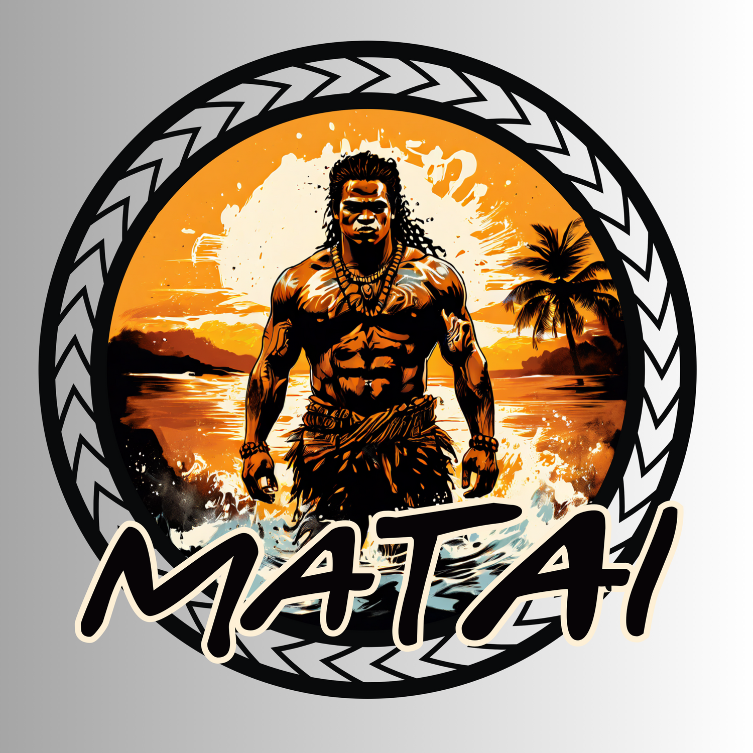MATAI