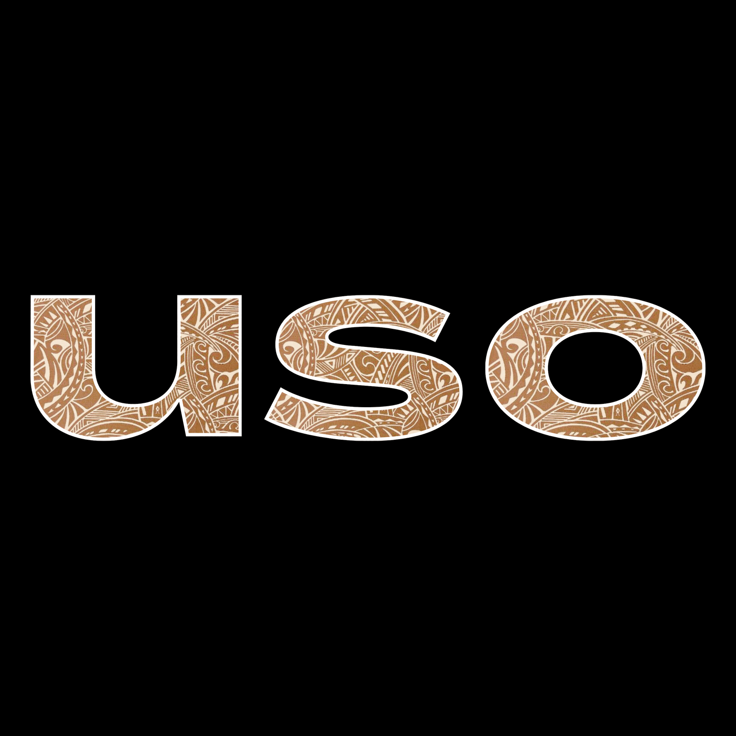 USO