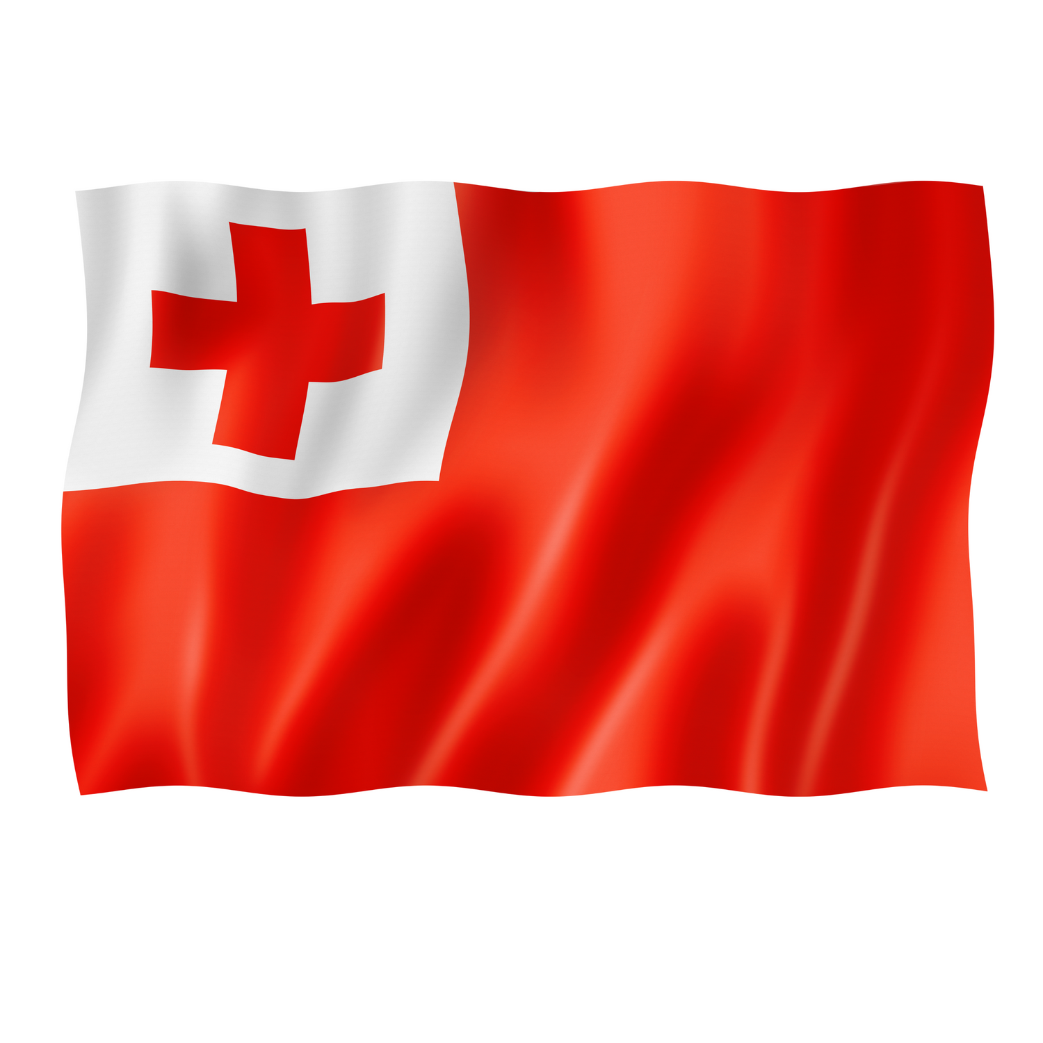 Tonga