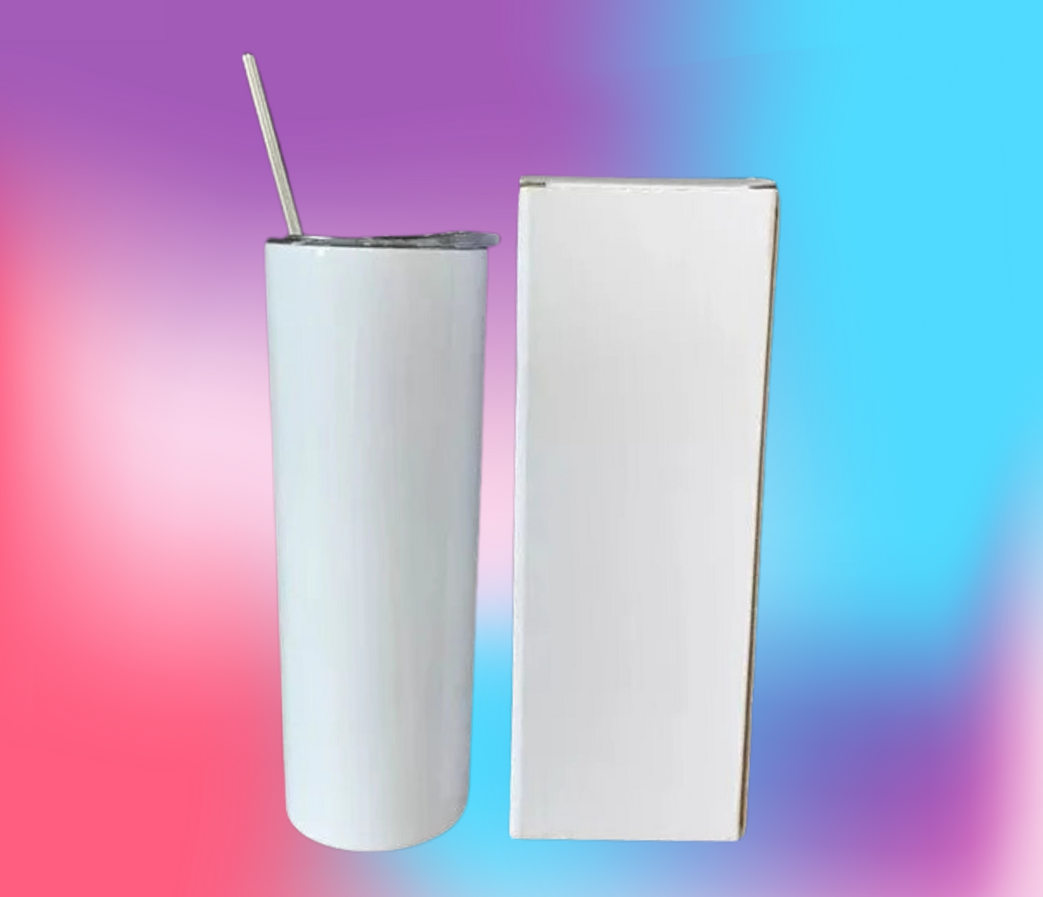 Tumblers