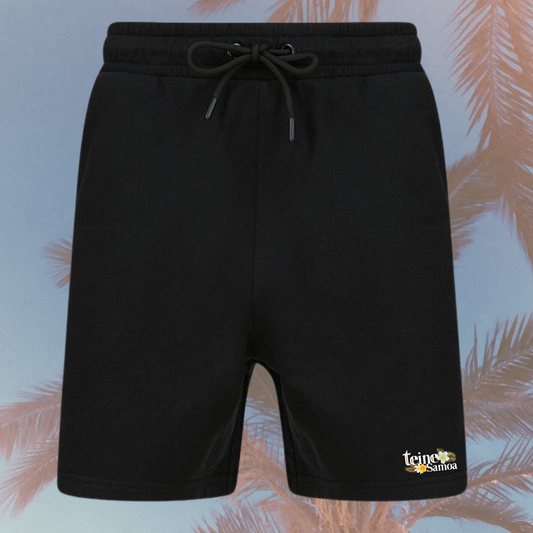 Teine Samoa Shorts - Adult Unisex