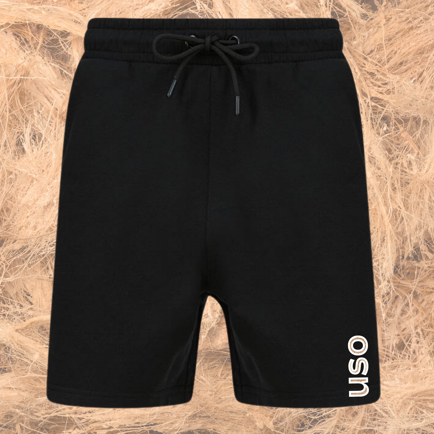USO Shorts - Adult Unisex